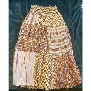 Universal Thread skirt